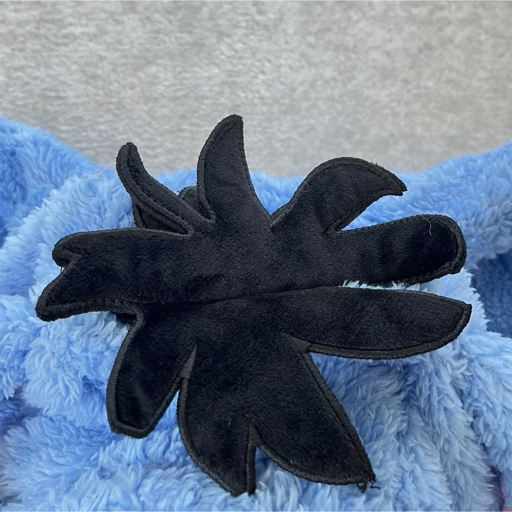 Disney eeyore nwt